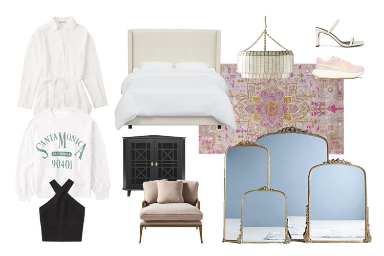 Shop the Best Presidents' Day Sales Rachel Parcell, Inc.