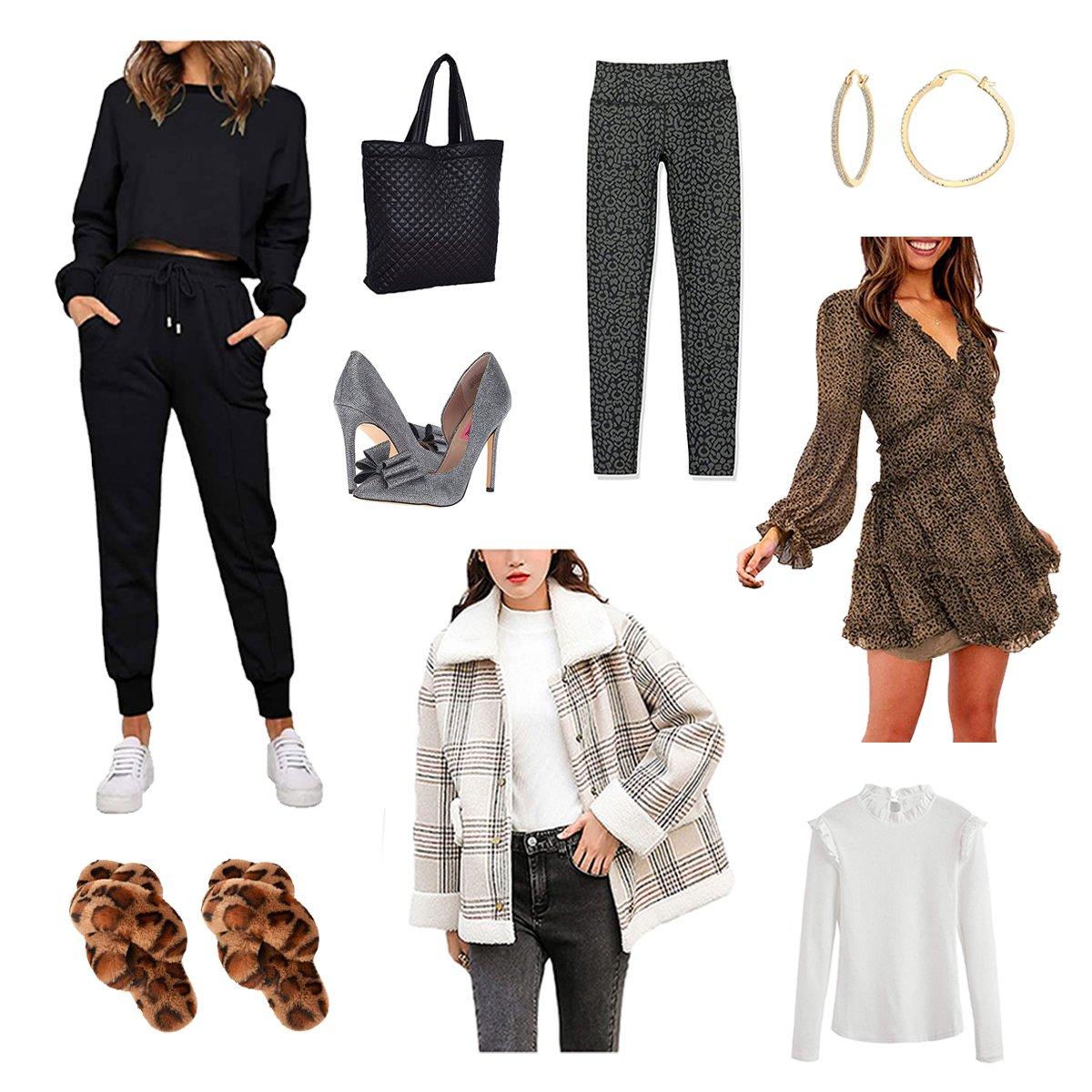 http://rachelparcell.com/cdn/shop/articles/amazon-basics-for-every-closet-work-from-home-office-date-night-and-more-946522.jpg?v=1623261860