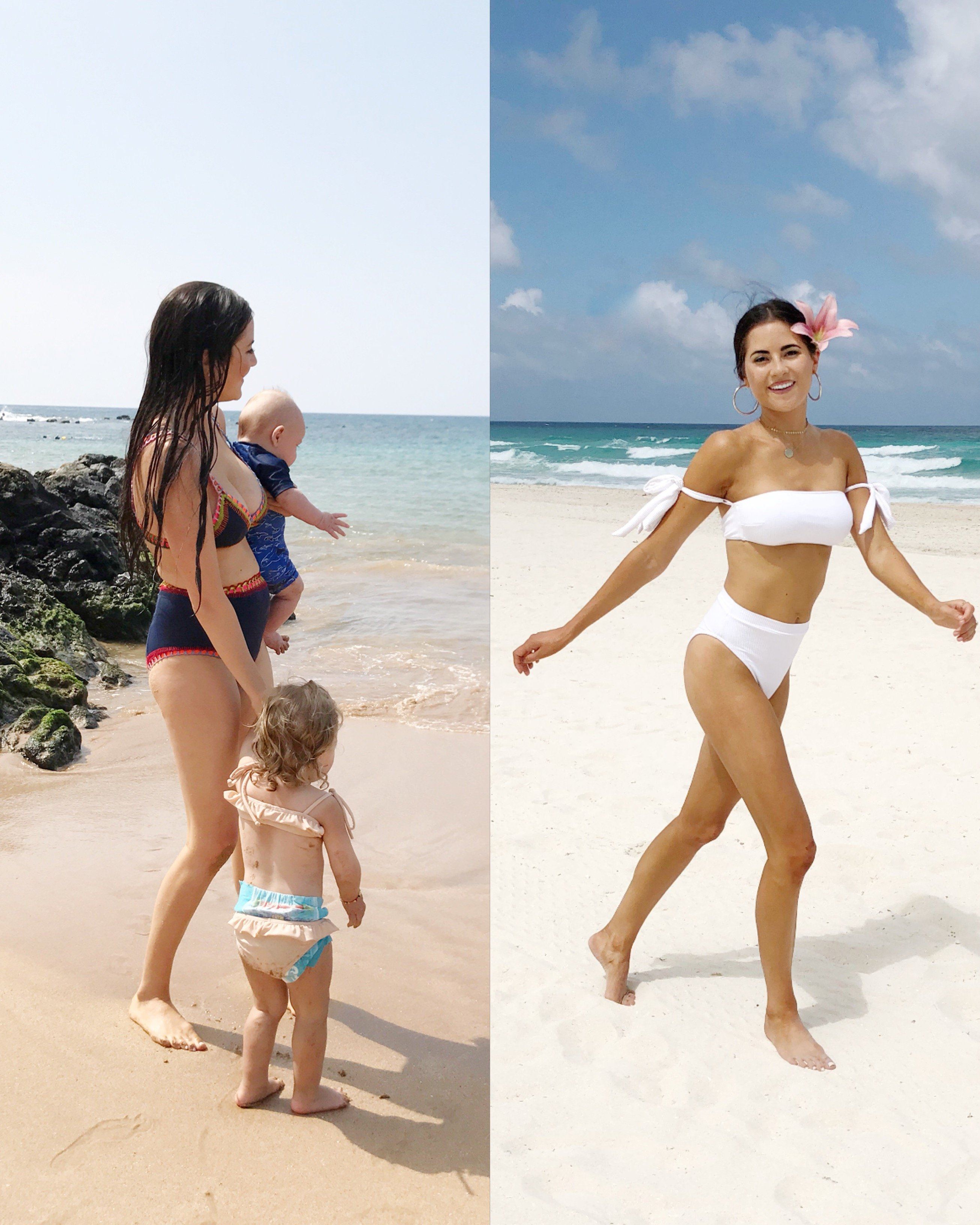 Coming Soon: Fitness Update...