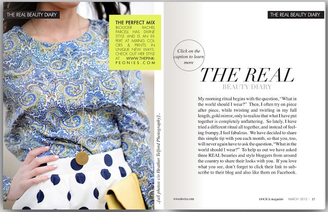 Featured...
