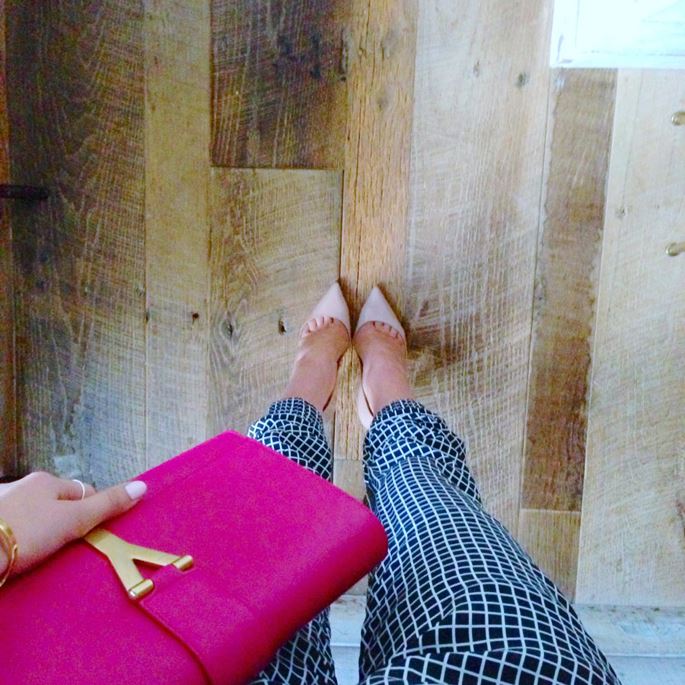 Instagram, Life and Other Stuff...