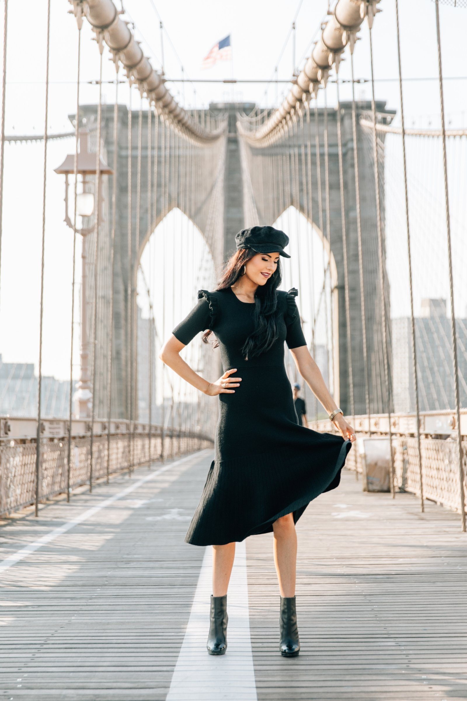 Rachel Parcell Fall Collection...