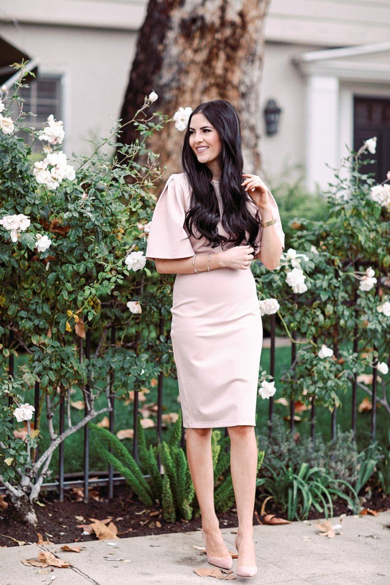 Rachel Parcell Newest Arrival... Rachel Parcell, Inc.