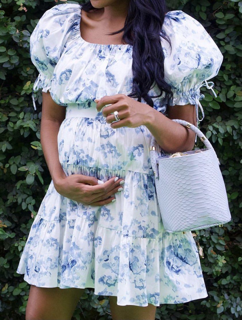 Summer Maternity Outfit Ideas Inspired by RP A-Listers... Rachel Parcell, Inc. Summer Maternity Outfit Ideas Inspired by RP A-Listers... Rachel Parcell, Inc.