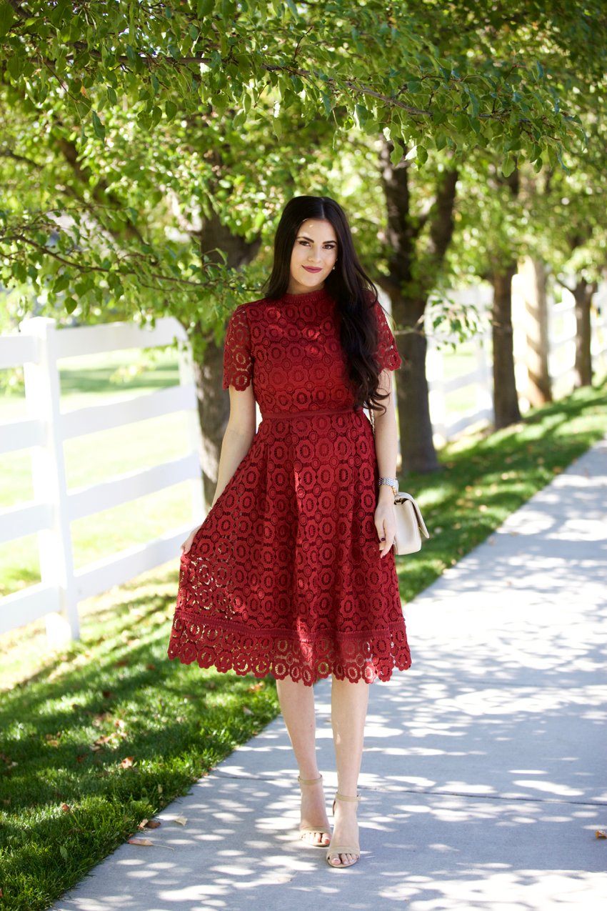 Dress Attire Sunday Best Women's Clothing Your Sunday Best: Church Dresses For Women Sweet Salt Clothing Dress Attire Sunday Best Women's Clothing Your Sunday Best: Church Dresses For Women Sweet Salt Clothing