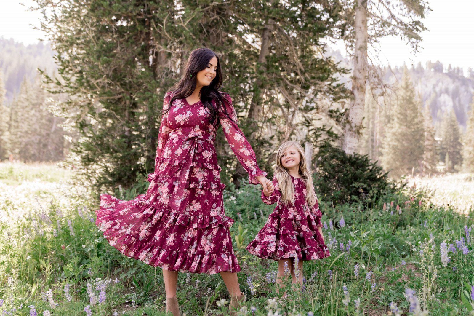 The RP Fall Collection is here...