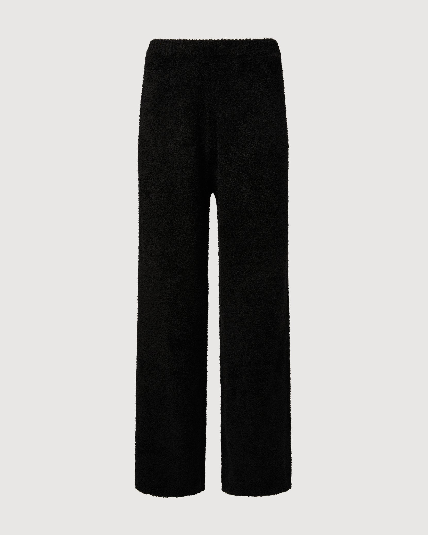 Boucle Pull On Pant – Rachel Parcell, Inc.