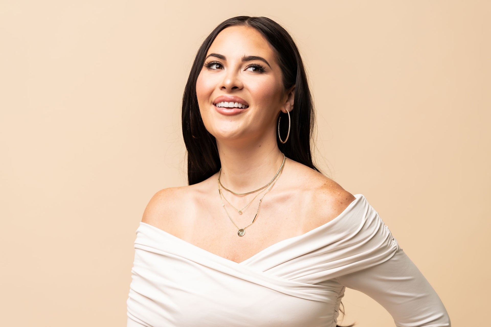 Electric Picks x Rachel Parcell Rachel Parcell, Inc.