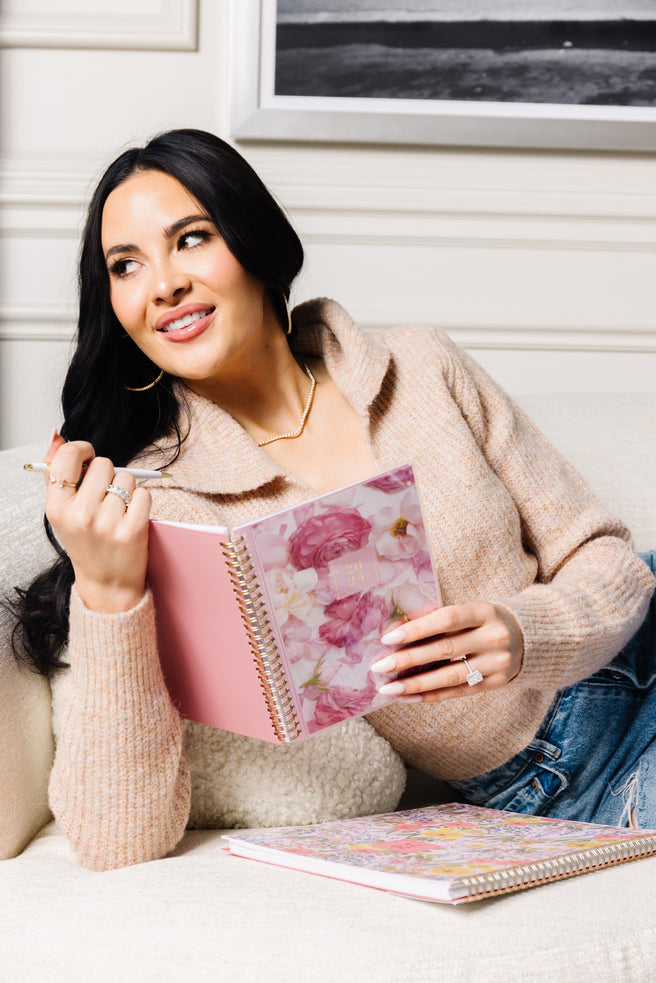 Fashion Rachel Parcell, Inc.