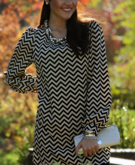 For the love of Chevron...