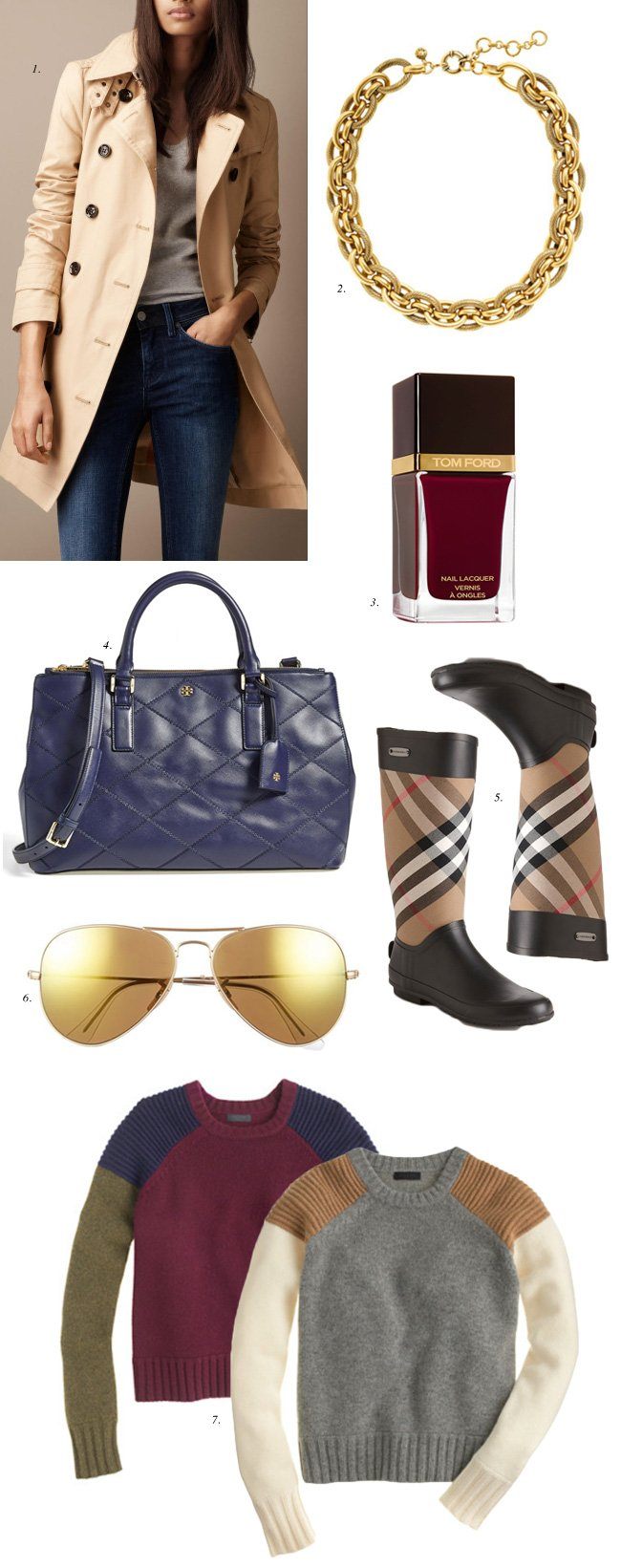 Hello, fall... – Rachel Parcell, Inc.