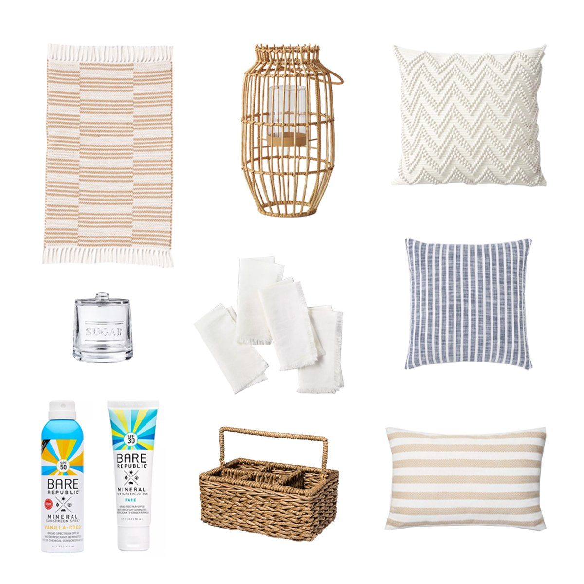 My Latest Target Finds... – Rachel Parcell, Inc.