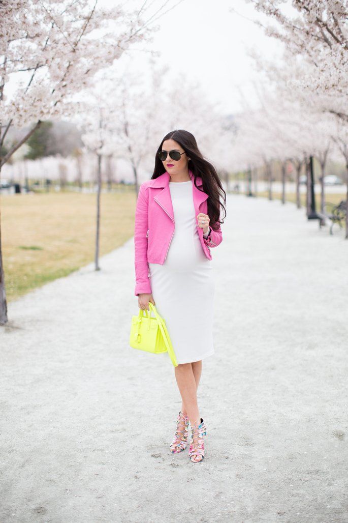 Spring Time Brights…