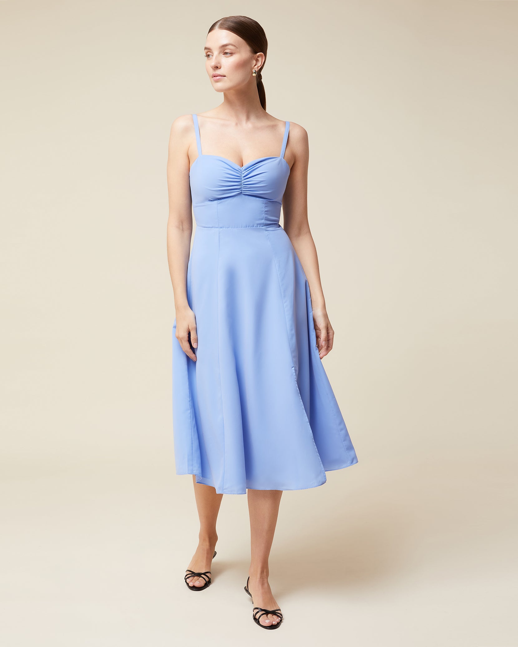 Dresses – Rachel Parcell, Inc.