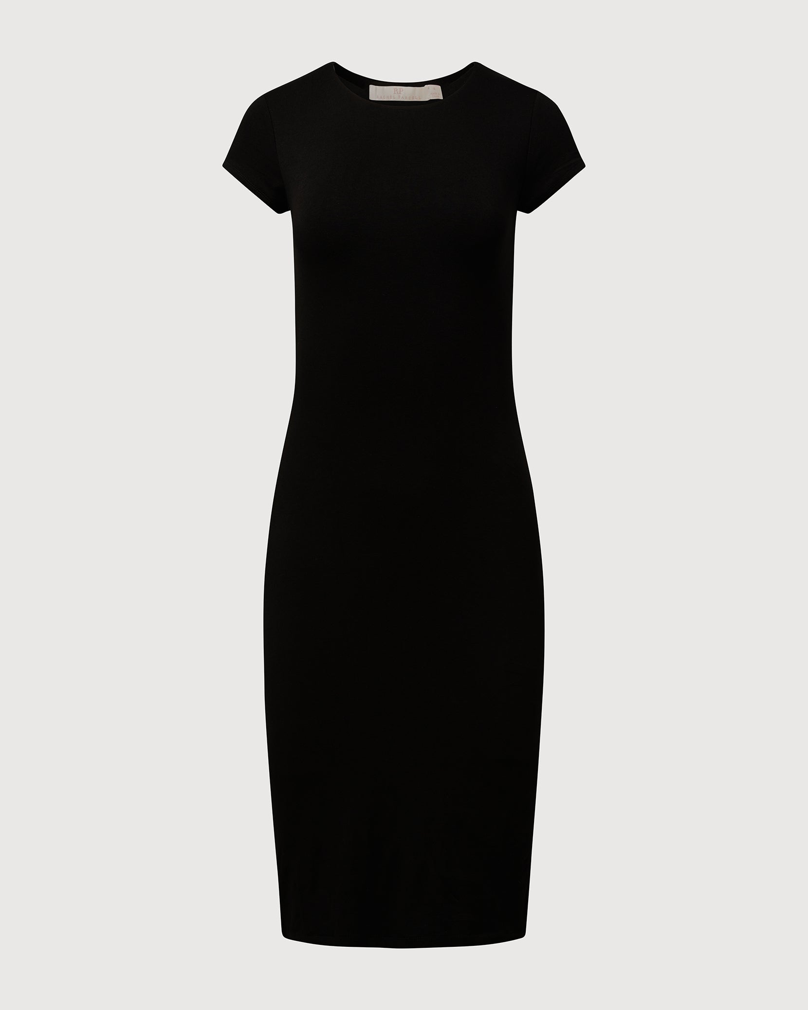 Tshirt Dress Rachel Parcell, Inc. Tshirt Dress Rachel Parcell, Inc.