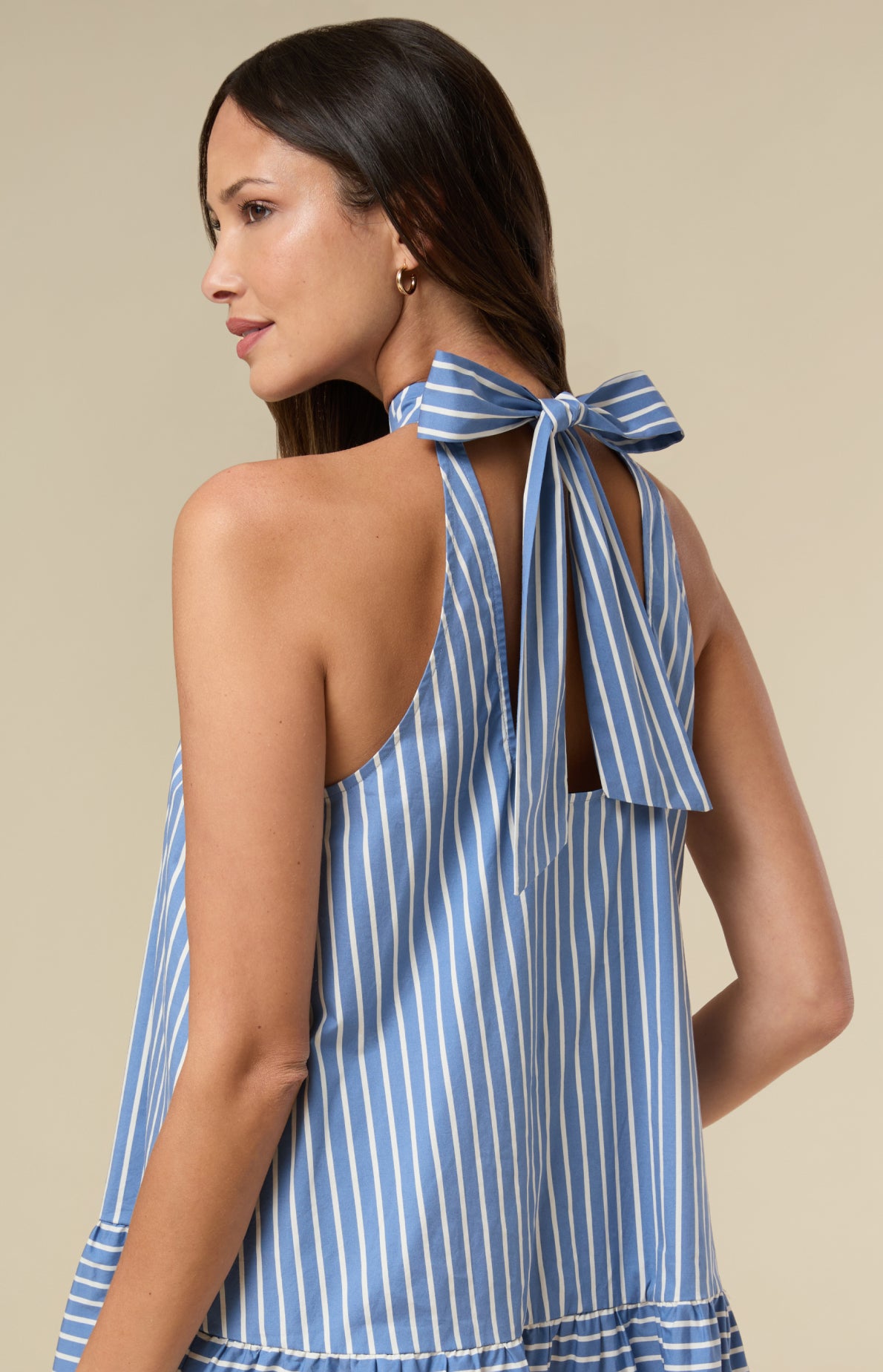 Rachel Parcell Spring 2024 Essential Dresses 